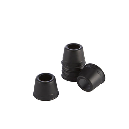 COVER, F/TAT-2000 & TAT-5000 TEMPORAL THERMOM (50/PK 20PK/BX