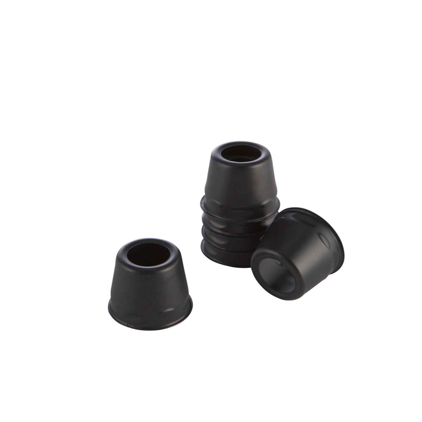 COVER, F/TAT-2000 & TAT-5000 TEMPORAL THERMOM (50/PK 20PK/BX