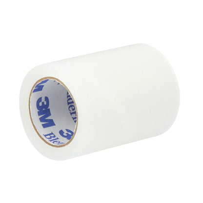 TAPE, ADHSV BLENDERM 2"X5YDS (6RL/BX 10BX/CS)