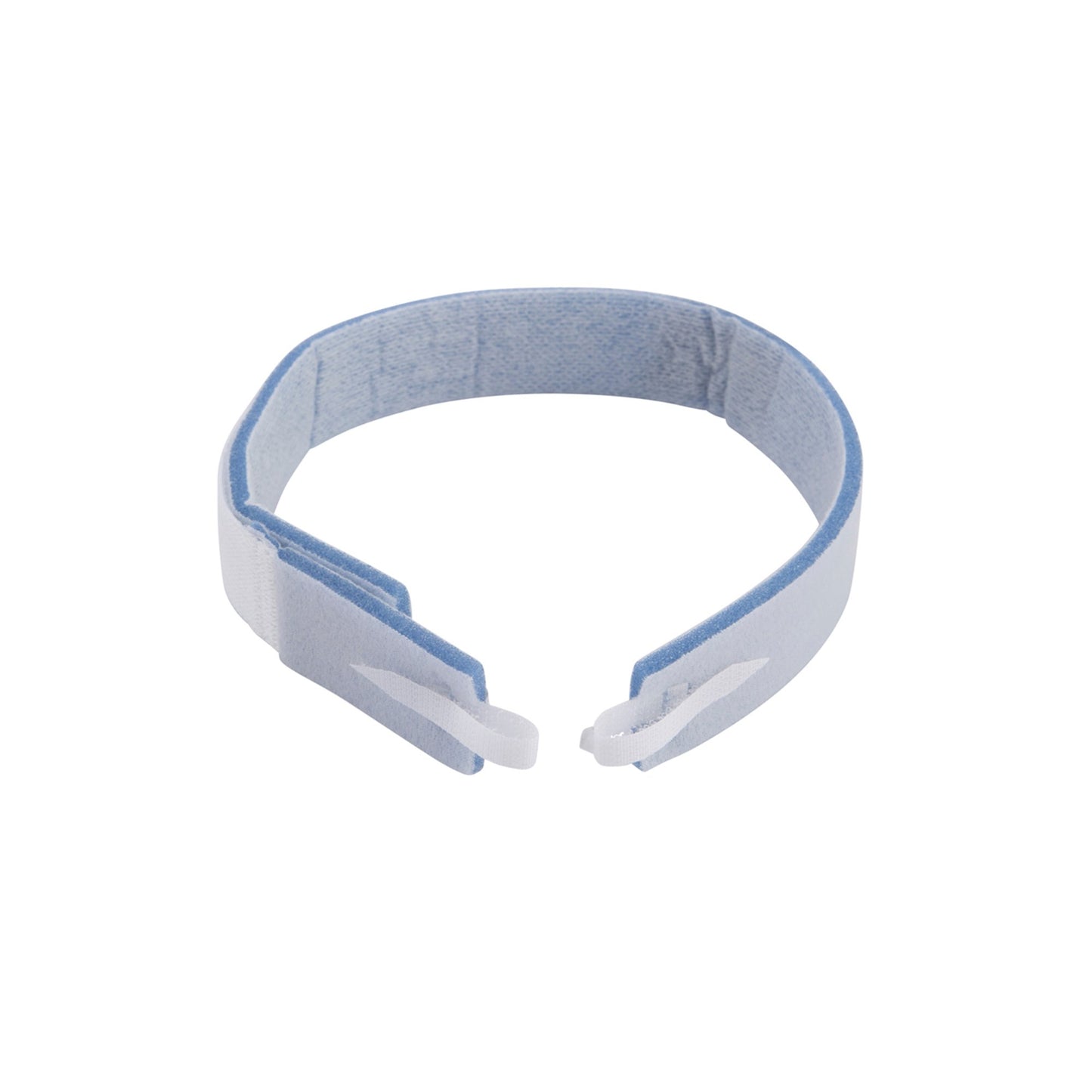 HOLDER, TRACH ADLT (10/BX)