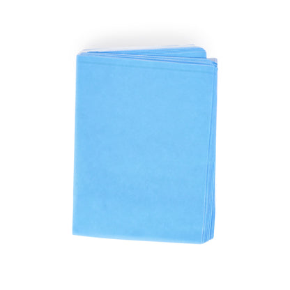 WRAP, STRLZ CSR QUICK CHECK 45X45 KC600 (24/PK 2PK/CS)