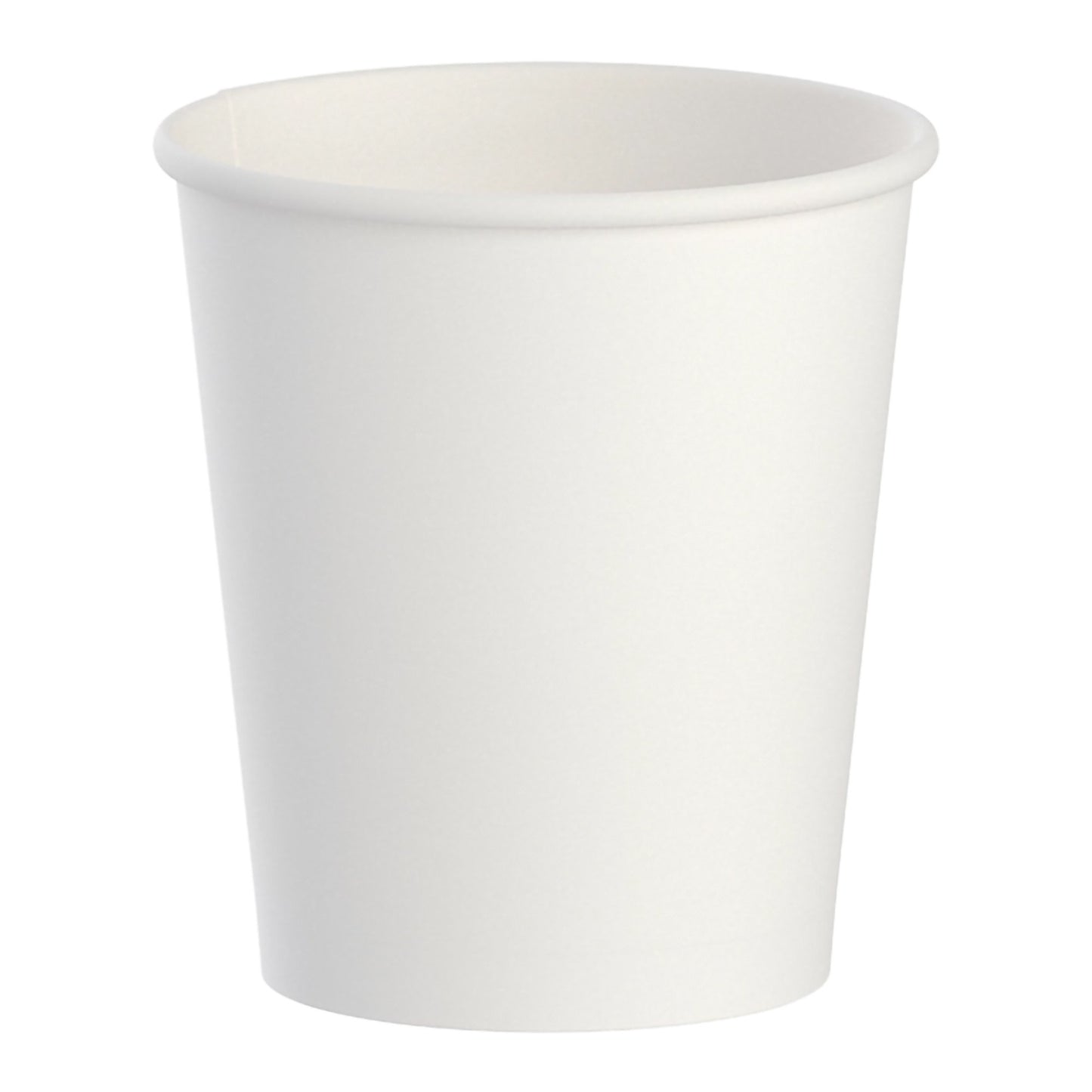 CUP, PAPER 3OZ (100/BX 50BX/CS)