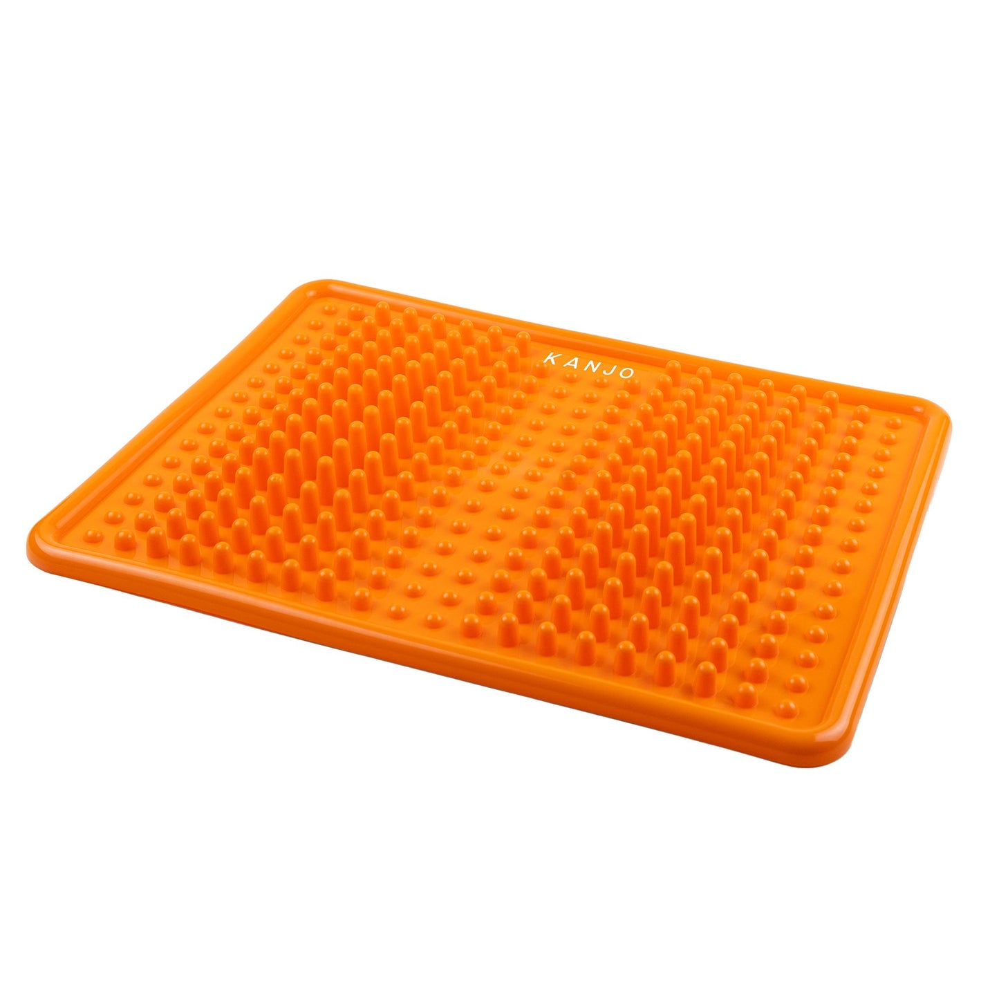 MAT, FT KANJO ACUPRESSURE PAINRELIEF (30/CS)
