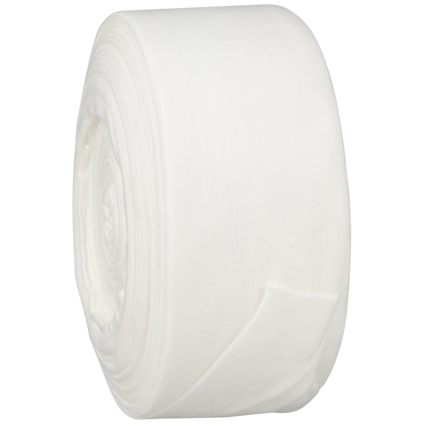 STOCKINETTE, TUBE POLY 4"X25YD(10RL/CS)