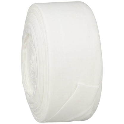 STOCKINETTE, TUBE POLY 4"X25YD(10RL/CS)