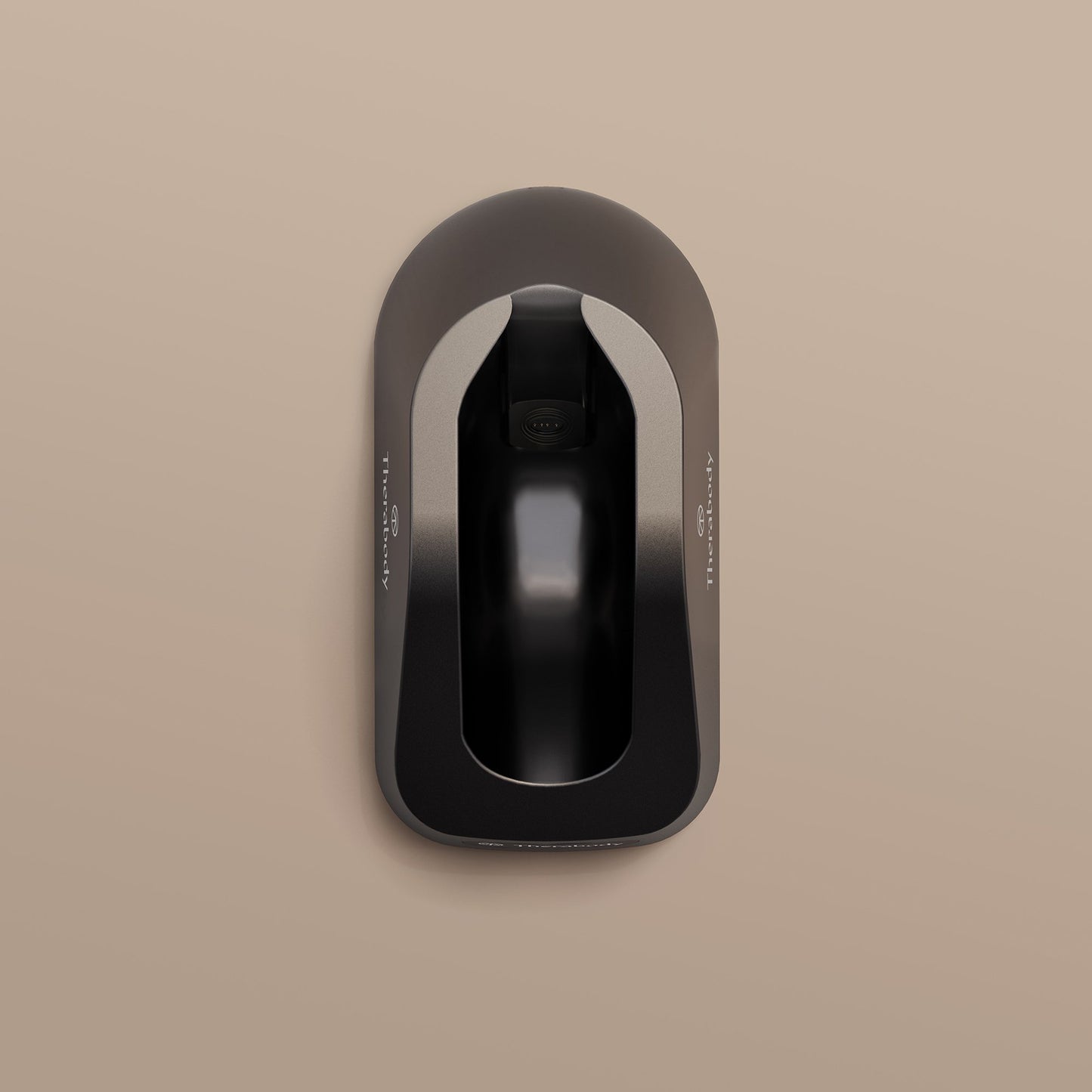 STAND, CHARGING WIRELESS F/THERAGUN PRIME PLUS