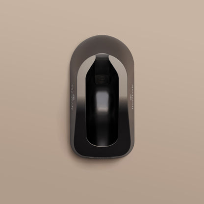 STAND, CHARGING WIRELESS F/THERAGUN PRIME PLUS
