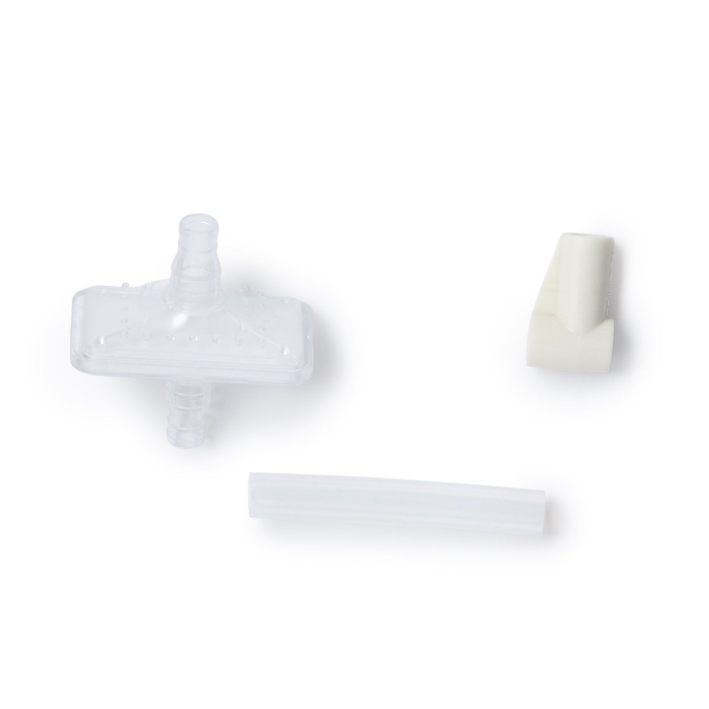 FILTER KIT, ELBOW F/SUCTION UNIT DEVIBS