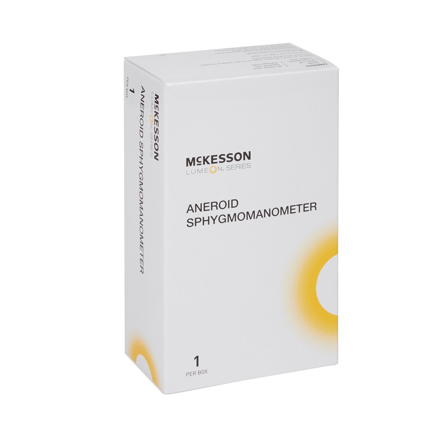 SPHYG, ANEROID DLX LF BLK ADLT23-40CM (1/BX)