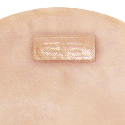 POUCH, ILEO NATURA CLSD W/FLTROPAQ 1-3/4" (30/BX)