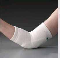 PROTECTOR, HEEL/ELBOW XLG POSEY