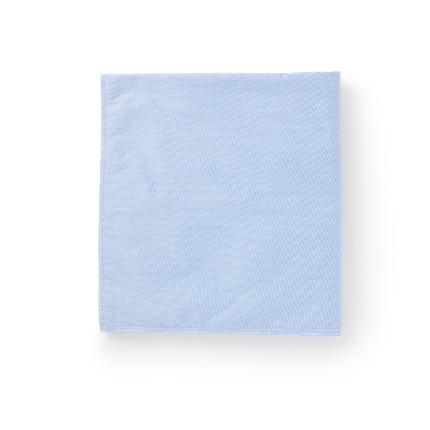 UNDERPAD, BIRDSEYE REUSE BLU 34X36 (12/DZ)