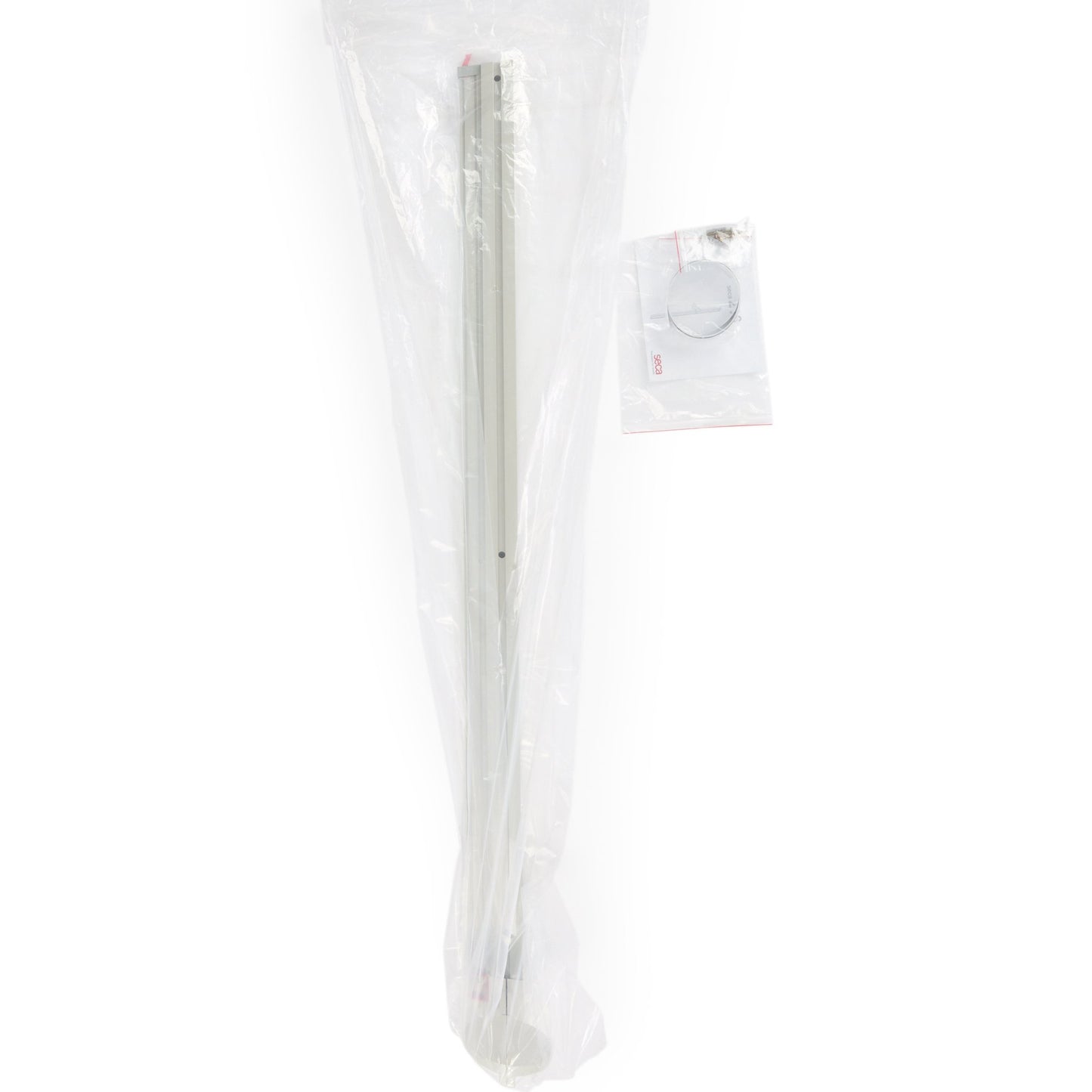 MEASURING DEVICE, STADIOMETER