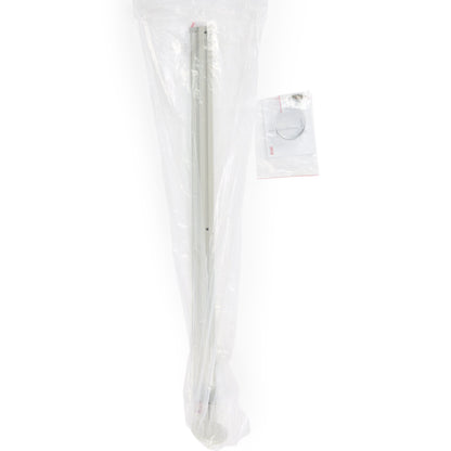 MEASURING DEVICE, STADIOMETER