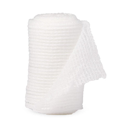 GAUZE, SOFTFORM ROLL STR LF 2"X75" (12/BX 8BX/CS)
