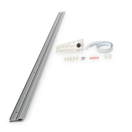 ROD, HEIGHT HIGH STRENGTH WALLMOUNT