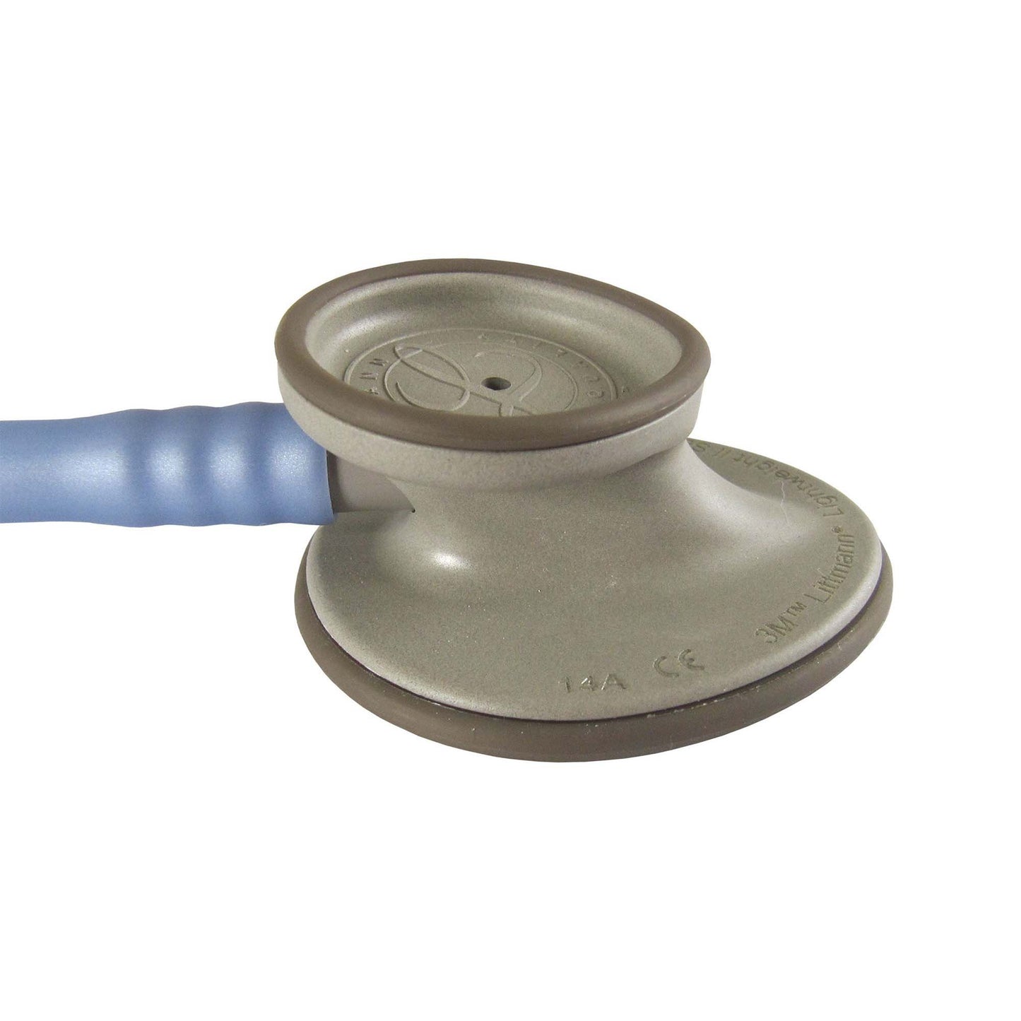 STETHOSCOPE, LIGHTWEIGHT II CEIL BLU 28" 3M