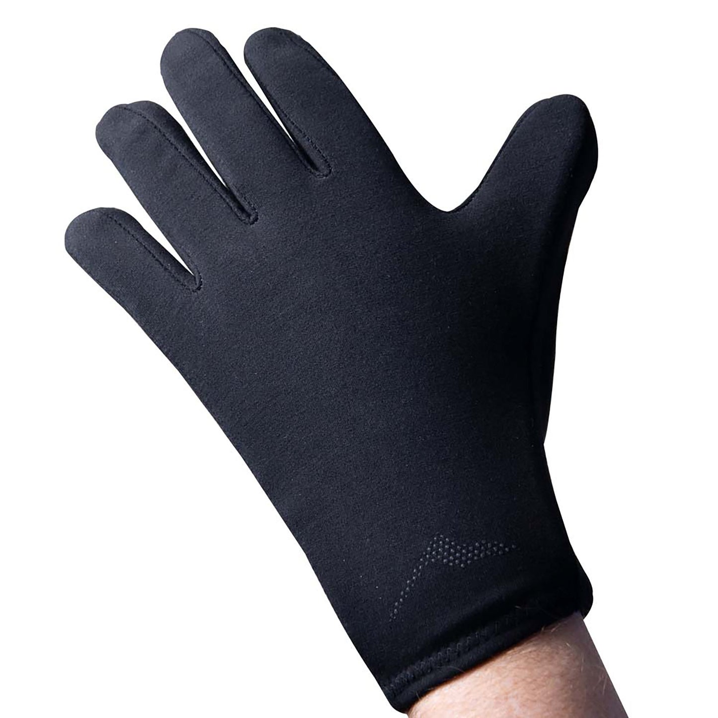 GLOVE, THERMAL HOT/COLD MED (50/CS)