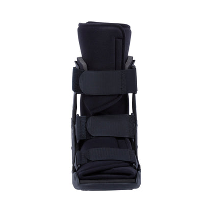 BOOT, WALKER LOW TOP NON-AIR XLG