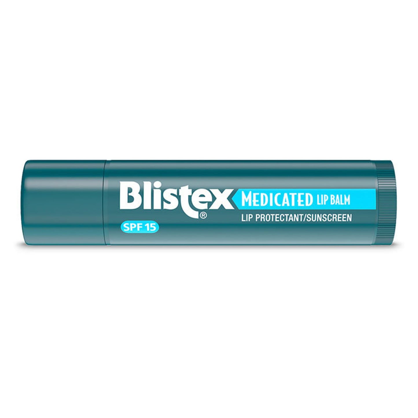 BLISTEX, LIP BALM MEDI W/SPF150.15OZ (12/CT)