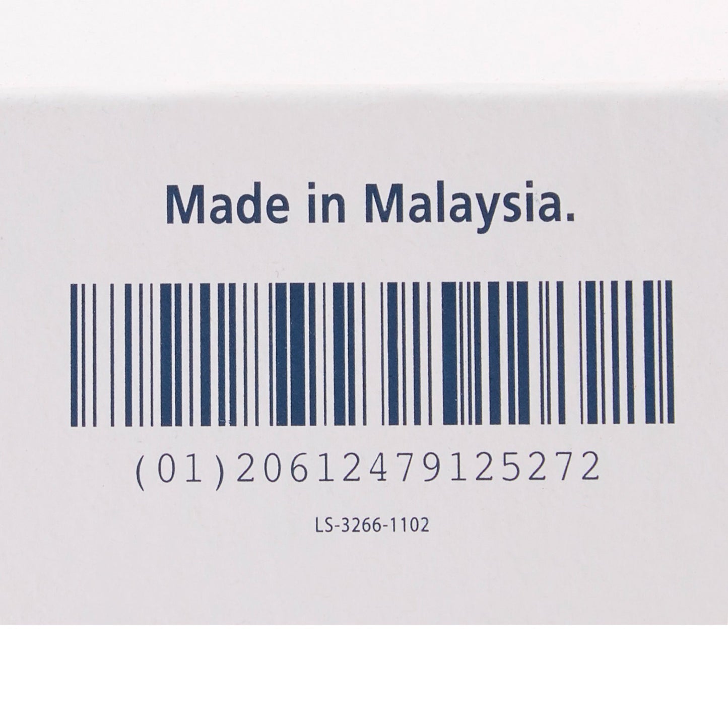 TOURNIQUET, LF 18"X1" (250/BX 4BX/CS)