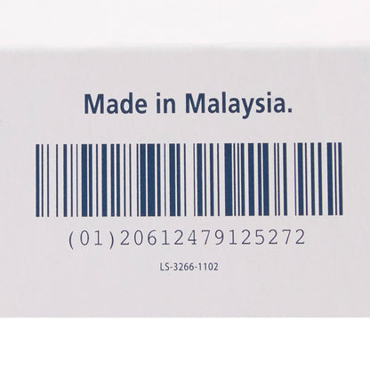 TOURNIQUET, LF 18"X1" (250/BX 4BX/CS)