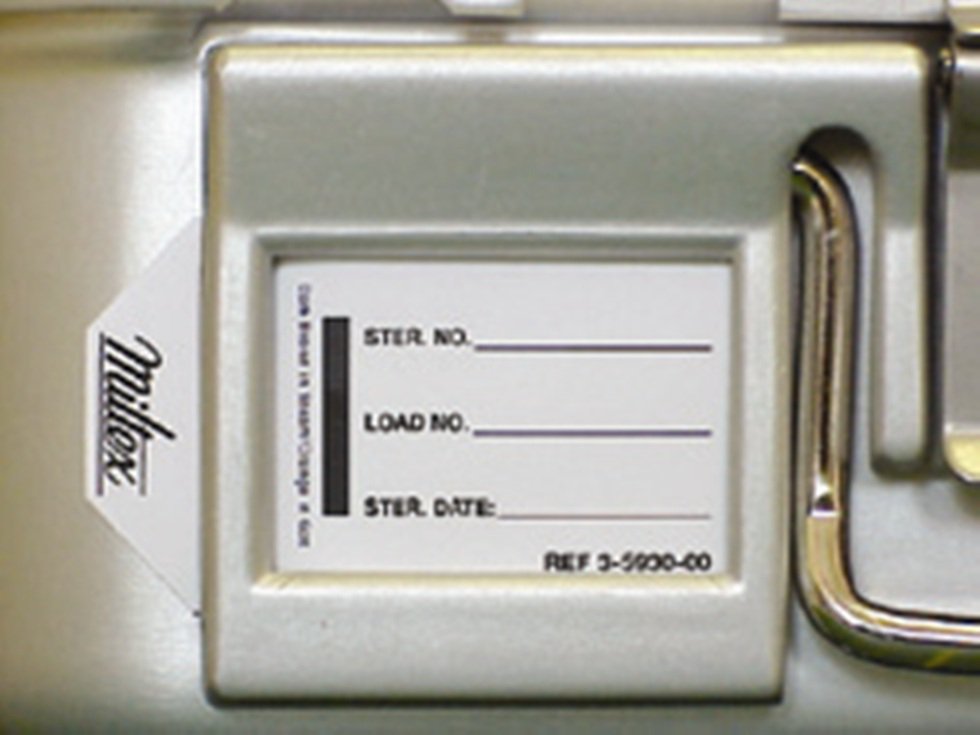 CARD, INDICATOR 250 (250/PK)