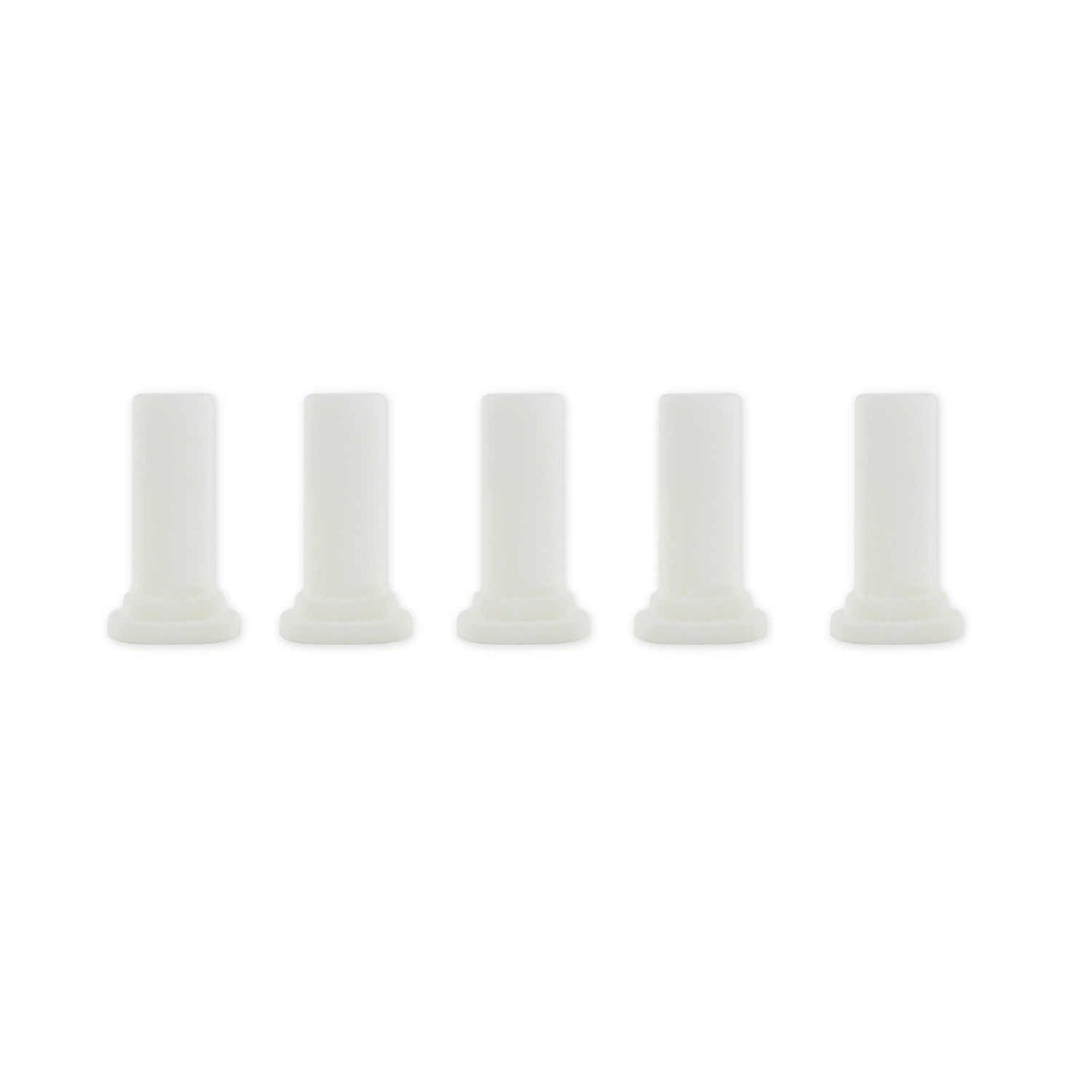 FILTER, F/NEBULIZER (25/PK)