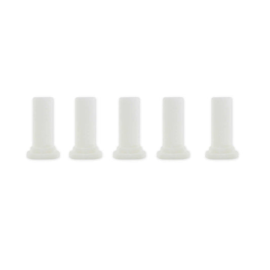 FILTER, F/NEBULIZER (25/PK)