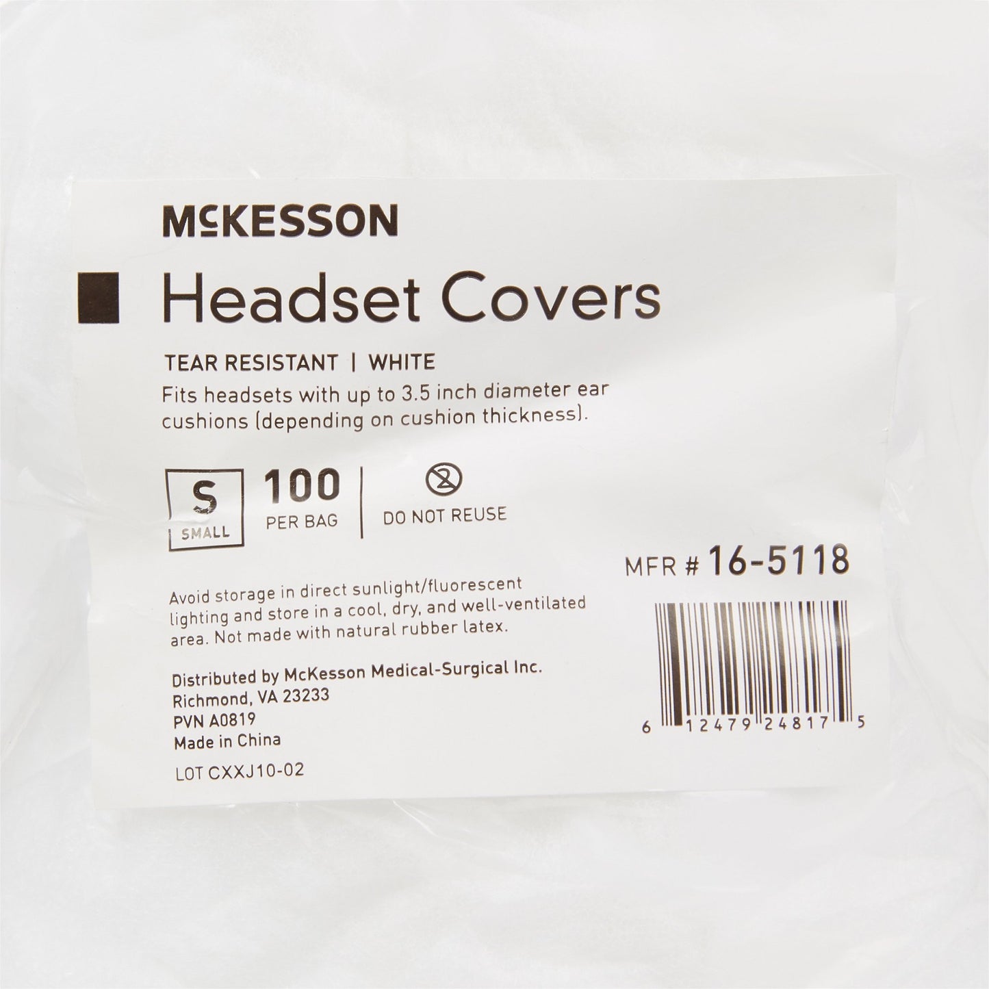 CARD, LOAD RECORD DUAL (250/PK10PK/CS)