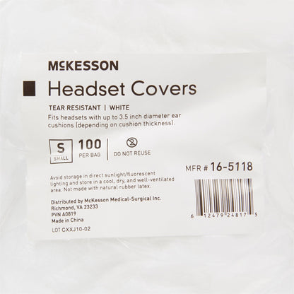 CARD, LOAD RECORD DUAL (250/PK10PK/CS)