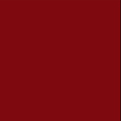 TAPE, CAST SCOTCHCAST 3"X4YDS RED (10RL/BX)