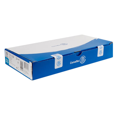 POUCH, OST NATURA 70MM 2 3/4" (10/BX)