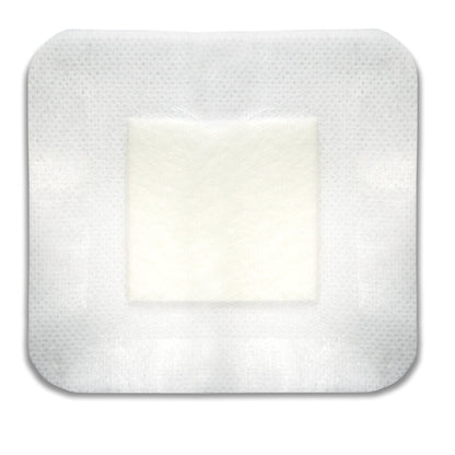 DRESSING, WND COMP 6"X8" STR (10/BX 12BX/CS)