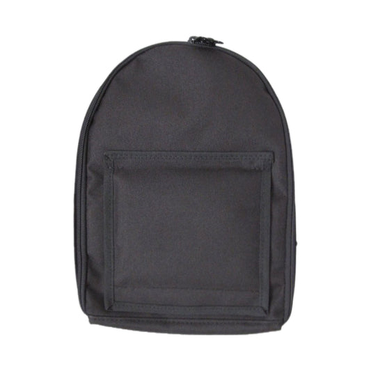 <ul><li>Use this handy backpack to carry your Enteralite Infinity or