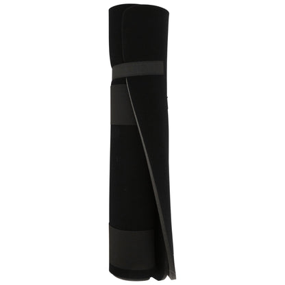 KNEE IMMOBILIZER, XLG 20"