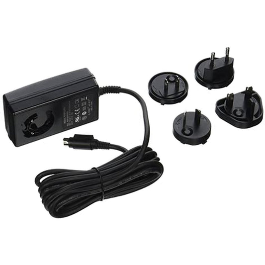POWER CORD, F/KANGAROO E PUMP KENDAL