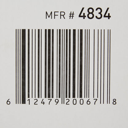 ORAL FOAM SWABSTICK, W/DENTIFRICE MINT (10/PK 50PK/BX 2BX/CS