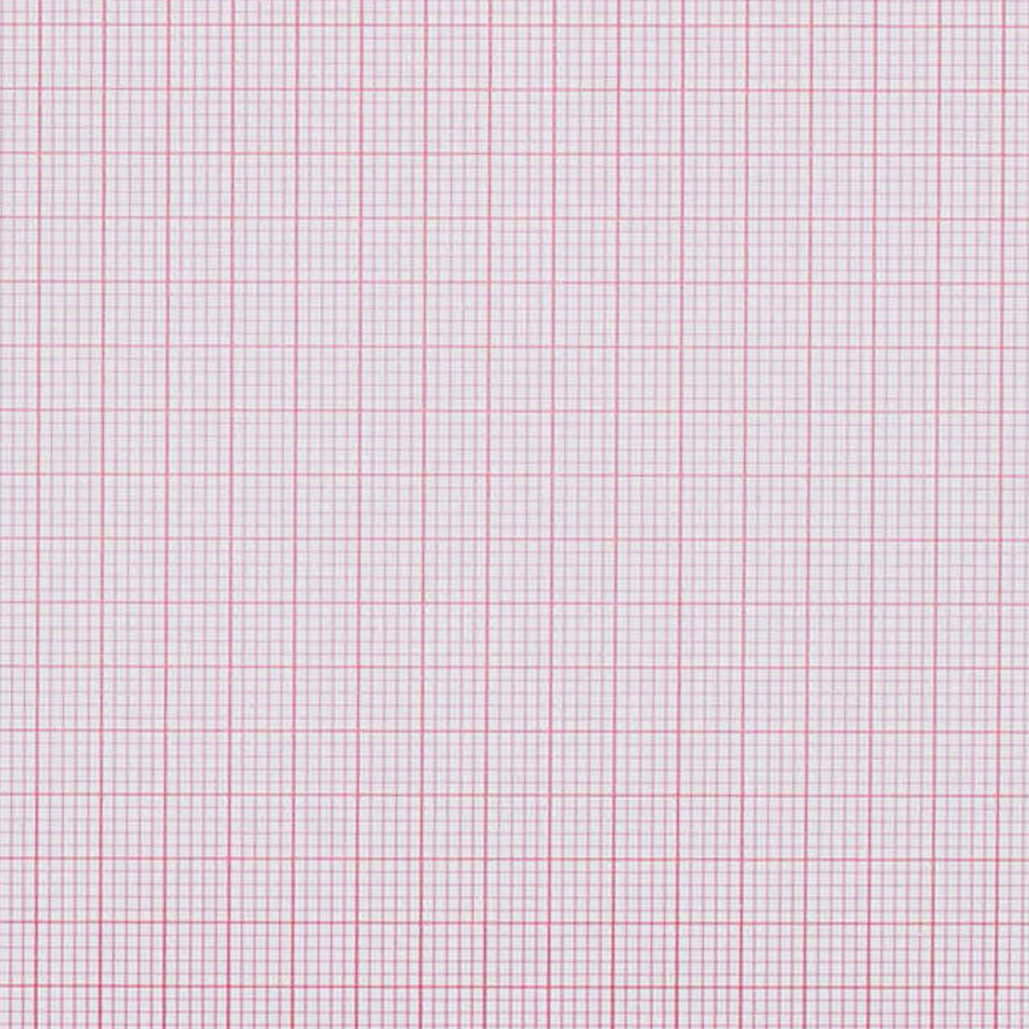 PAPER, ECG F/MORTARA Z-FOLD RED GRID 8.5"X11" (12P