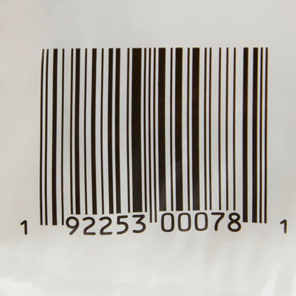 UNDERWEAR, INCONT PROT SZ MED (25/BG 4BG/CS) KENICO