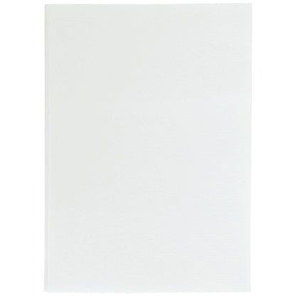 WIPE, DRY MULTI PURP 9X12.5 (48/PK 16PK/CS)