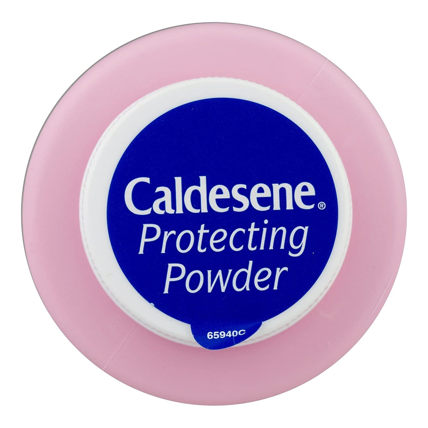 CALDESENE, PDR 5OZ