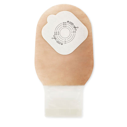 POUCHKINS, DRN INF CTF 1 1/2" 38MM (10/BX)