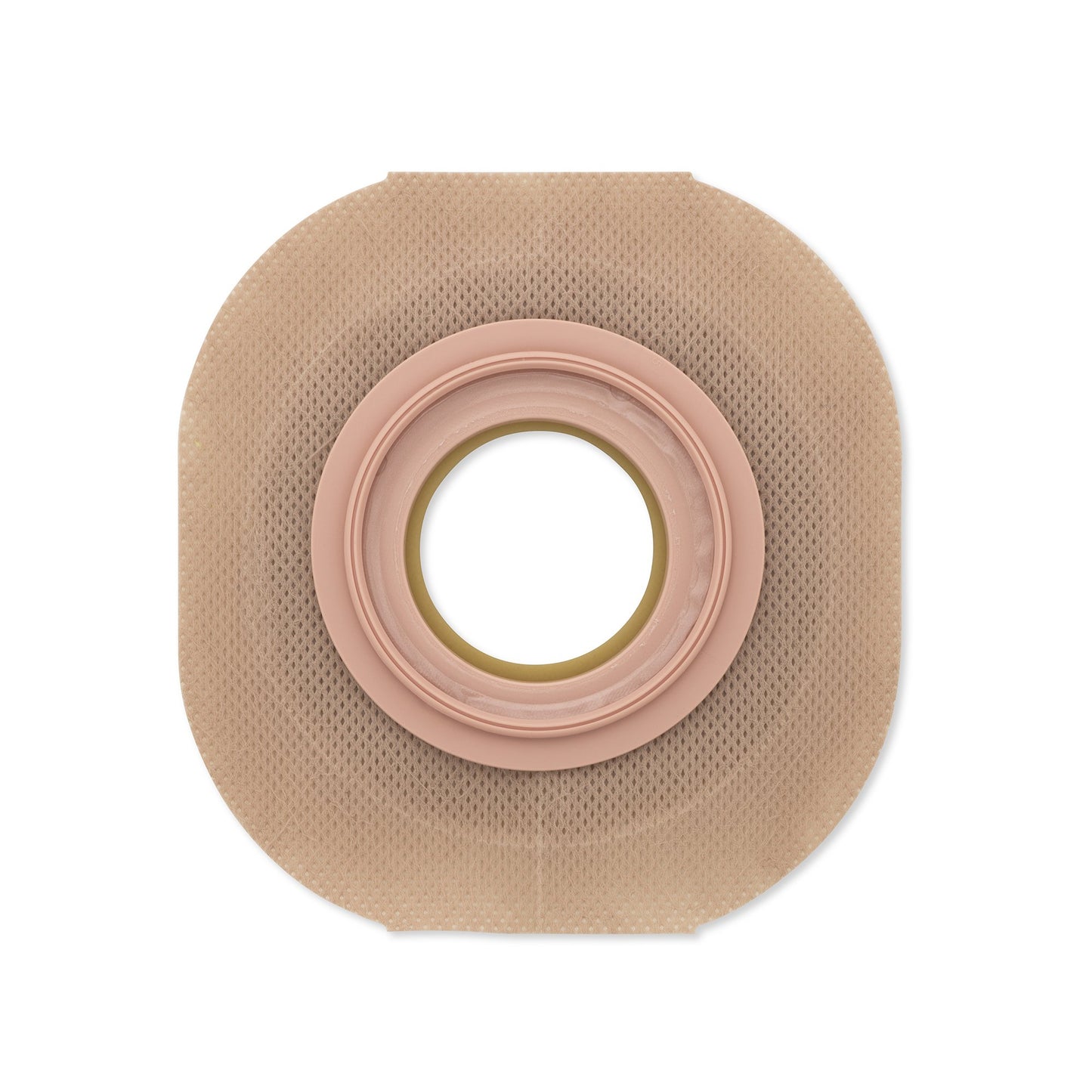 SKIN BARRIER, NEW IMAGE CONVEX3/4" (5/BX)