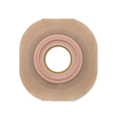 SKIN BARRIER, NEW IMAGE CONVEX3/4" (5/BX)
