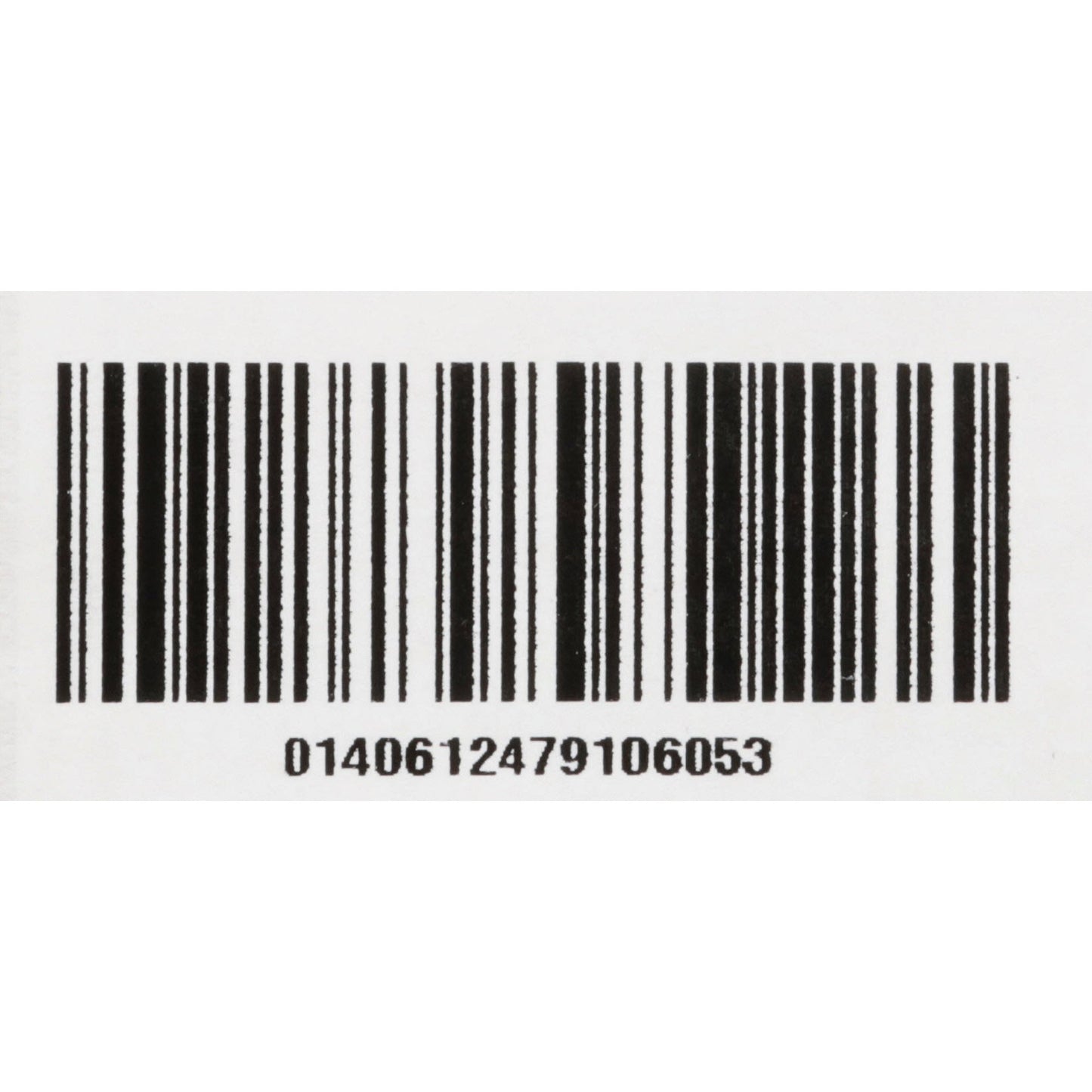 GOWN, EXAM T/P/T ECON WHT 30X42 (50/CS)