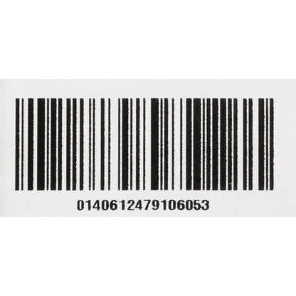GOWN, EXAM T/P/T ECON WHT 30X42 (50/CS)