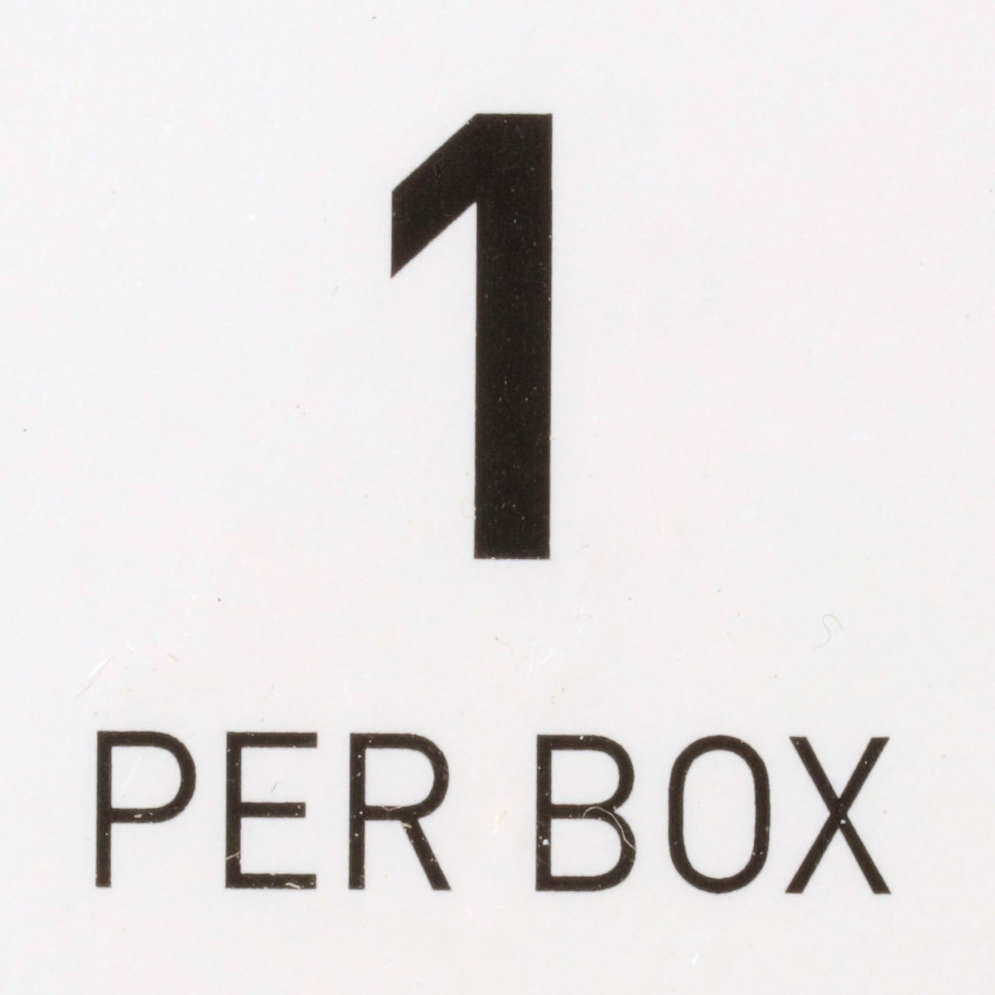 SPHYG/SPRAGUE KIT, LF BLK ADLT(1/BX 10BX/CS)