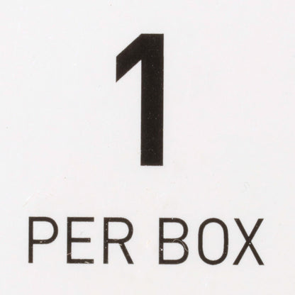 SPHYG/SPRAGUE KIT, LF BLK ADLT(1/BX 10BX/CS)