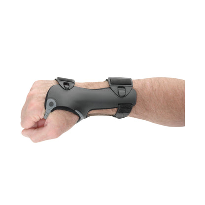 WRIST BRACE, EXOLITE RT MED
